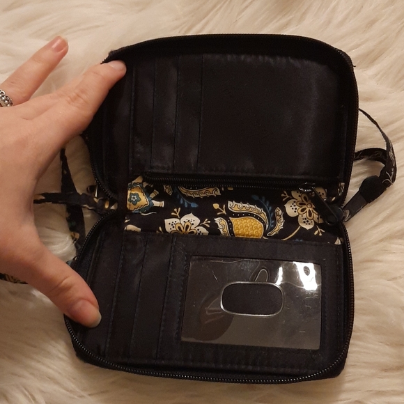 Wallet - Picture 2 of 2